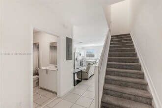 292540 SW 163rd Ct in Homestead, FL - Building Photo - Building Photo