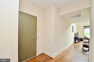 2920 Georgia Ave NW, Unit 403 in Washington, DC - Building Photo - Building Photo