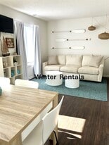 62 Sherman Ave, Unit 2 in Seaside Heights, NJ - Building Photo