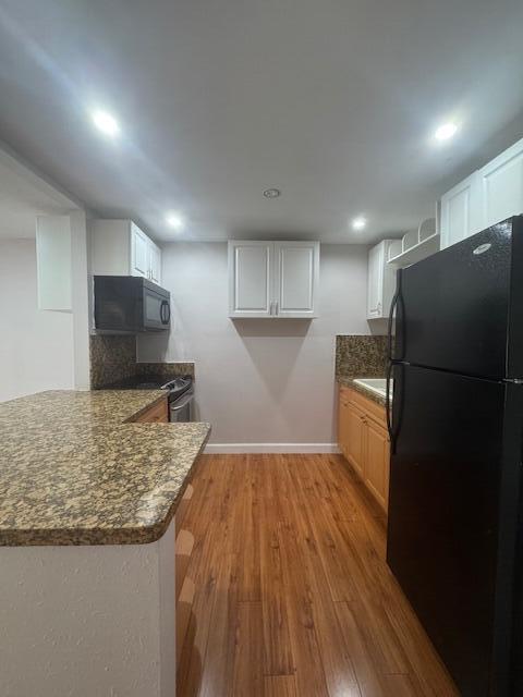 6080 Forest Hill Blvd, Unit 201 in West Palm Beach, FL - Building Photo - Building Photo