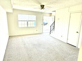 3812 Memorial Blvd in Kingsport, TN - Building Photo