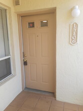 15106 Glenmoor Dr in West Palm Beach, FL - Building Photo - Building Photo