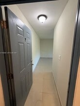 938 Northern Dr in Lake Park, FL - Building Photo - Building Photo