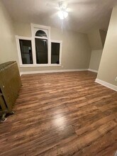 302 Chestnut Ave in Trenton, NJ - Building Photo - Building Photo