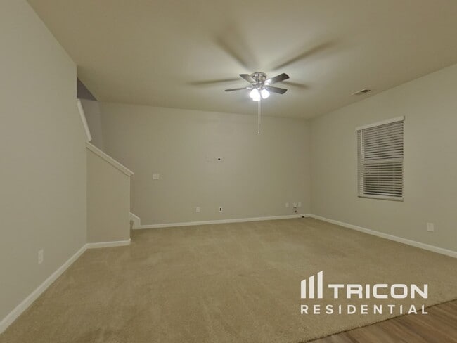 38 Elm Ln in Villa Rica, GA - Building Photo - Building Photo