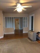 330 Boardman St in Auburn, CA - Building Photo - Building Photo
