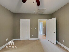 181 Herring St in Athens, GA - Building Photo - Building Photo