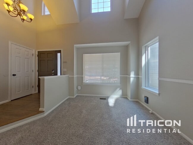 5123 S Ouray Ct in Centennial, CO - Building Photo - Building Photo