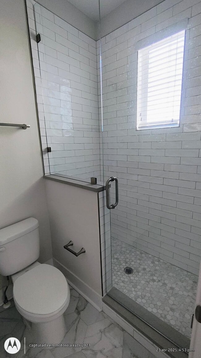142-837 Calla Terrace N in St. Petersburg, FL - Building Photo - Building Photo