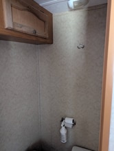 9395 Spice Pond Rd Ext in Semmes, AL - Foto de edificio - Building Photo