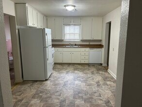 1525 Harley Dr in Harker Heights, TX - Building Photo - Building Photo