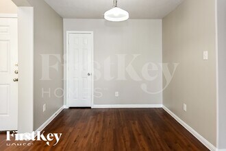 15534 Kiplands Bend Dr in Houston, TX - Building Photo - Building Photo