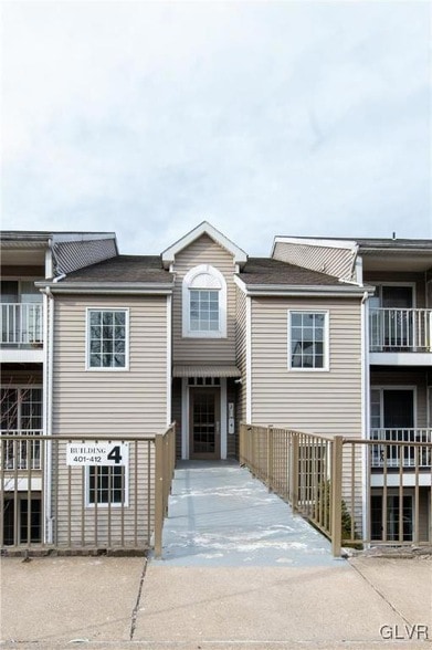property at 410 Canal Park