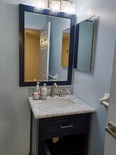 707 Dromedary Dr in Kissimmee, FL - Building Photo - Building Photo