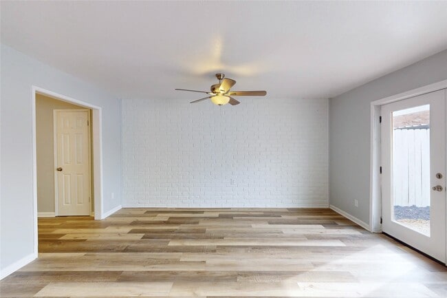 property at 14147 Misty Meadow Ln