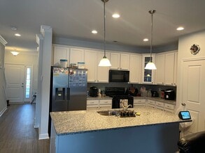 2105 Belden Ave in Chesapeake, VA - Building Photo - Building Photo