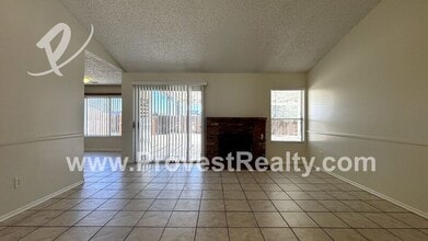 13496 Vail Cir in Victorville, CA - Building Photo - Building Photo