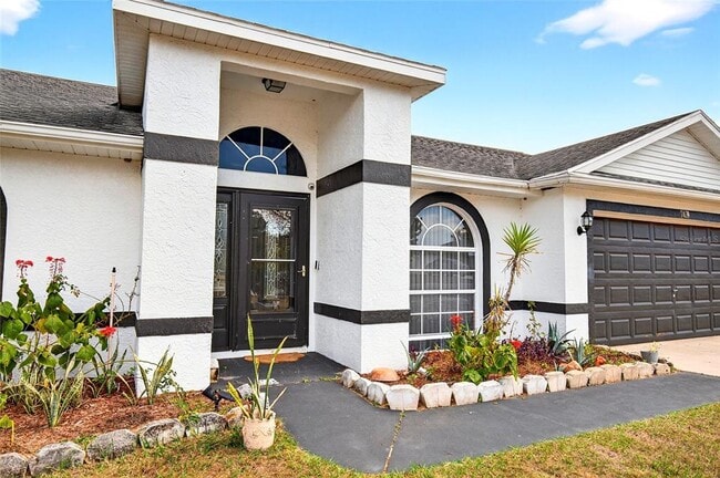 7839 SW 63rd Ave Rd in Ocala, FL - Building Photo - Building Photo