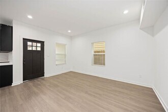 416 N Carolina St in Houston, TX - Building Photo - Building Photo
