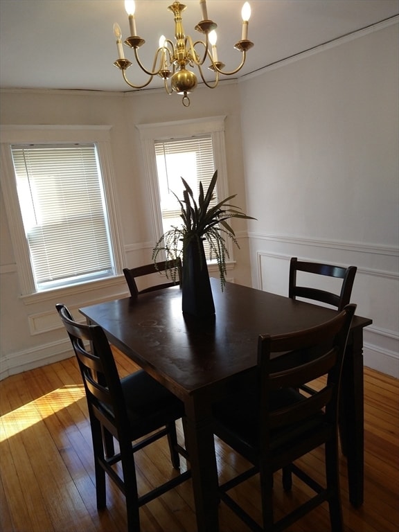 property at 25 Bayard St