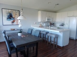 377 Gold Hills Dr in Rio Vista, CA - Building Photo - Building Photo