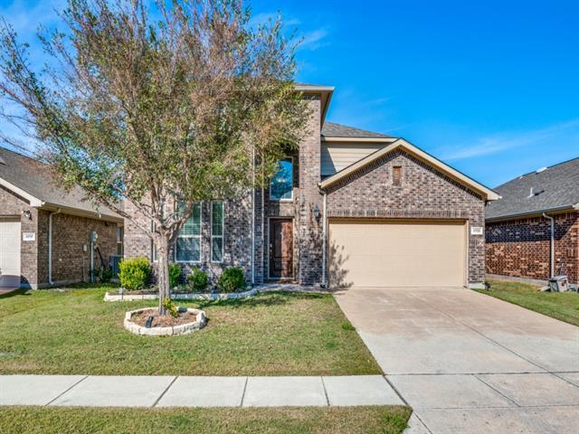 11721 Champion Creek Dr in Frisco, TX - Building Photo