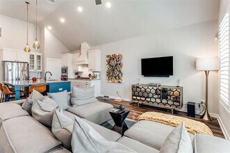 2220 Rook Dr in Dallas, TX - Building Photo - Building Photo