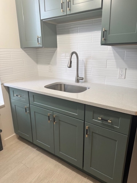 354 Senator St, Unit 3F in Brooklyn, NY - Building Photo - Building Photo