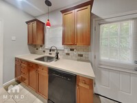 325 Shelby Forest Dr in Chelsea, AL - Building Photo - Building Photo