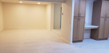 202 Seventh St in Norco, CA - Building Photo - Building Photo