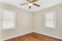 3444 Maryvale Dr photo'