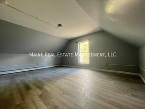 554 S Main St in Brewer, ME - Building Photo - Building Photo
