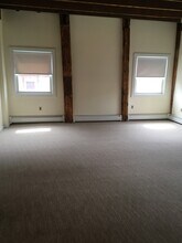 33 Medford St in Chelsea, MA - Building Photo - Building Photo