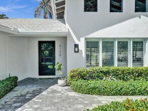 6130 Ridge Ln in Boynton Beach, FL - Building Photo - Building Photo