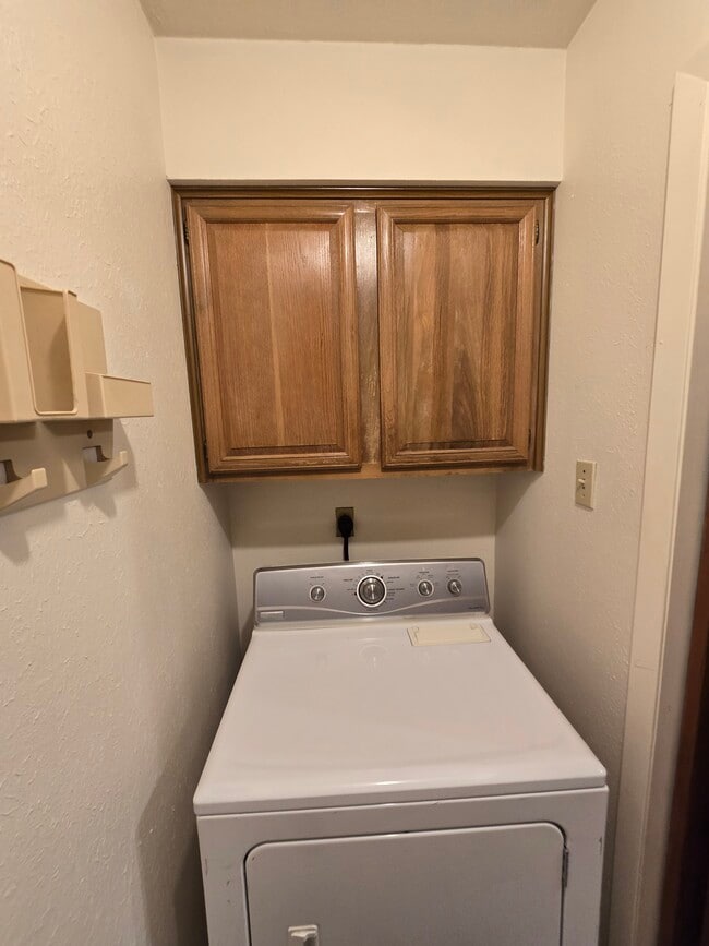 2904 Forest Bnd in Bryan, TX - Building Photo - Building Photo