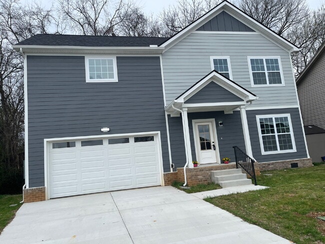 2922 Painted Pony Dr in Murfreesboro, TN - Building Photo - Building Photo