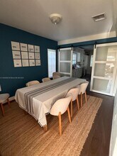 832 Wallace St in Coral Gables, FL - Building Photo - Building Photo
