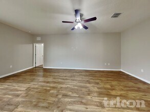 158 Blackstone Creek Rd in Groveland, FL - Building Photo - Building Photo