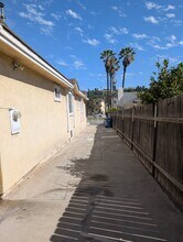 2721 Montezuma Ave in Alhambra, CA - Building Photo - Building Photo