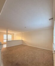 504 Heritage Dr in Harleysville, PA - Building Photo - Building Photo