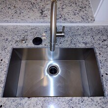 2230 Grove St S in St. Petersburg, FL - Building Photo - Building Photo