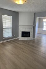 2860 Golden Club Bend in Austell, GA - Foto de edificio - Building Photo