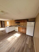 239 Harless Rd in Corryton, TN - Building Photo - Building Photo