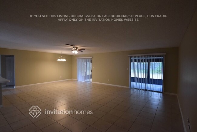 10006 Granite Ln in Orlando, FL - Building Photo - Building Photo