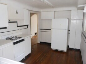117 Auburn St in Medford, MA - Building Photo