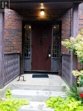 514 Riverside Dr in Toronto, ON - Building Photo - Building Photo