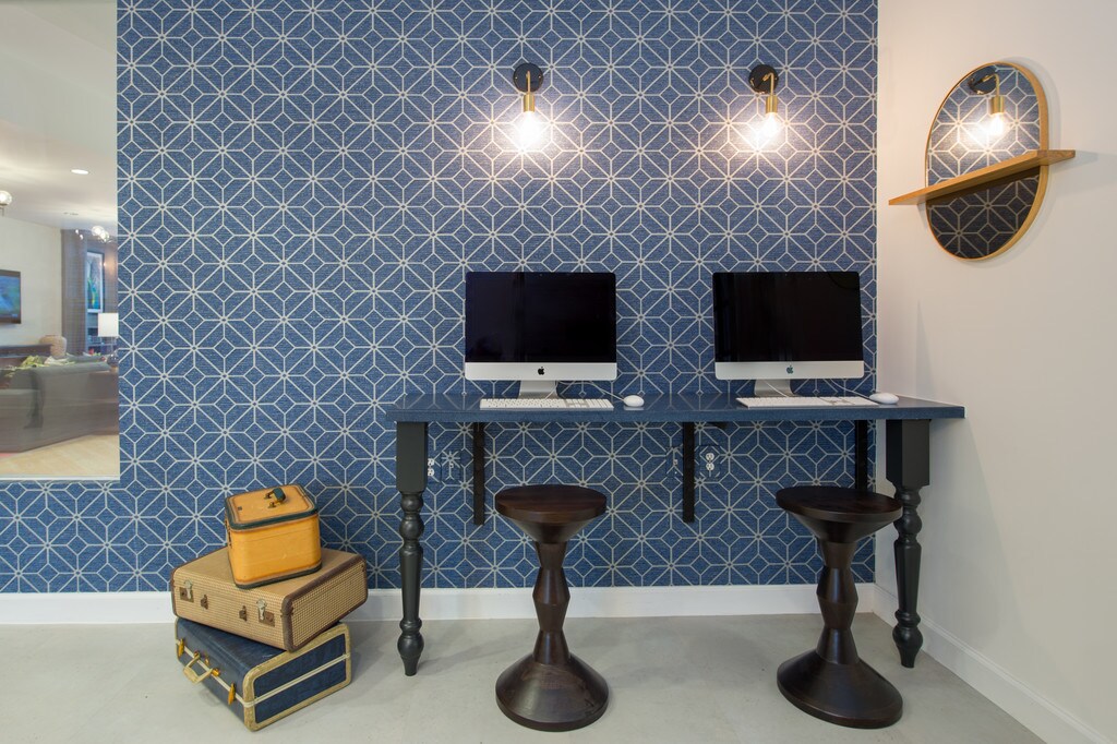 DLP Oxford Apartments in Oxford, MS