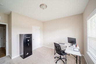 5176 Legion Dr in Columbus, GA - Building Photo - Building Photo