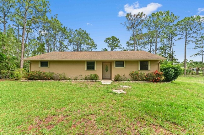 property at 17183 76th St N