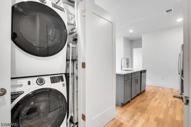 property at 1037 Amboy Ave